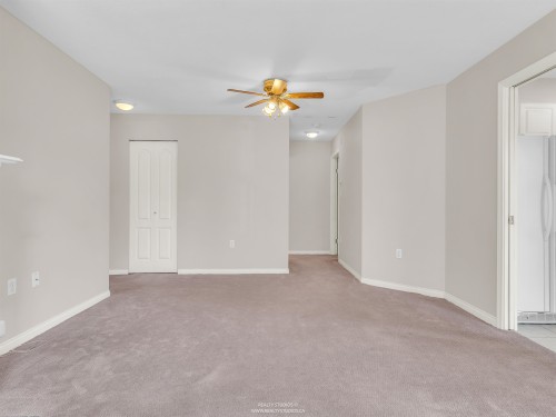 413-2059 Chesterfield Avenue, North Vancouver, BC 