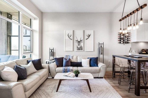 106-3588 Sawmill Crescent, Vancouver, BC 