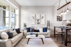 106-3588 Sawmill Crescent  Vancouver, BC V5S 0H5