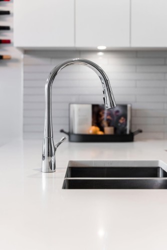 106-3588 Sawmill Crescent, Vancouver, BC 