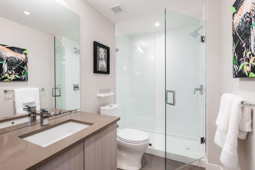 106-3588 Sawmill Crescent, Vancouver, BC 