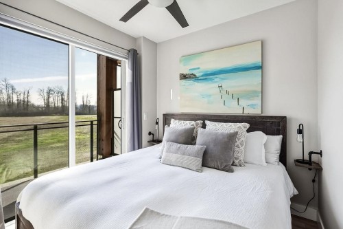 106-3588 Sawmill Crescent, Vancouver, BC 