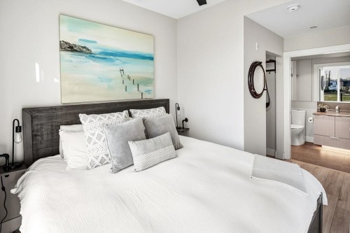 106-3588 Sawmill Crescent, Vancouver, BC 