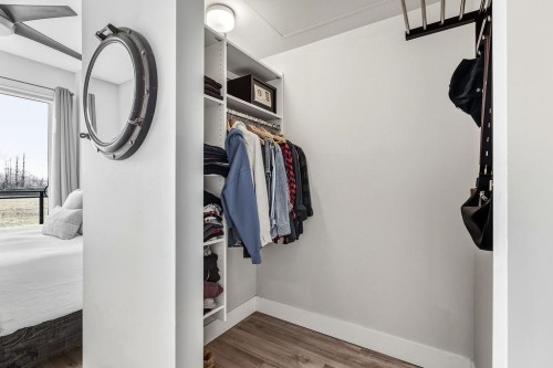 106-3588 Sawmill Crescent, Vancouver, BC 