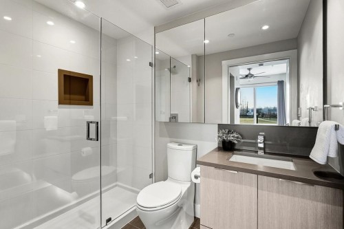 106-3588 Sawmill Crescent, Vancouver, BC 