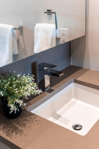 106-3588 Sawmill Crescent, Vancouver, BC 