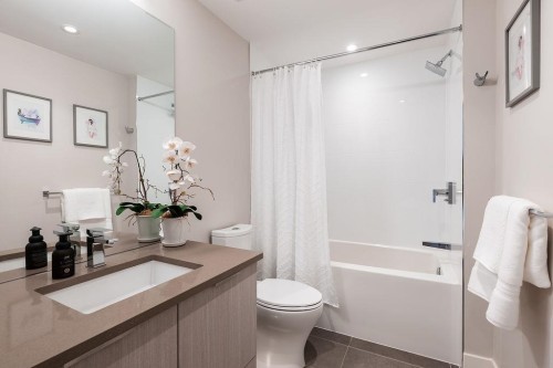 106-3588 Sawmill Crescent, Vancouver, BC 