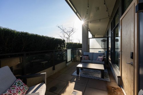 106-3588 Sawmill Crescent, Vancouver, BC 