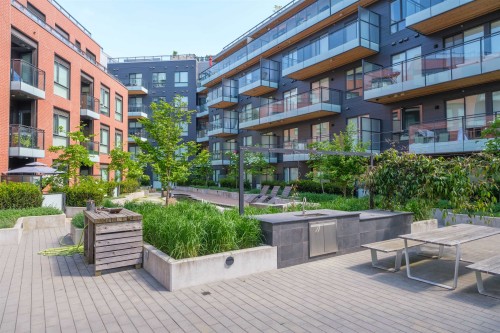 106-3588 Sawmill Crescent, Vancouver, BC 