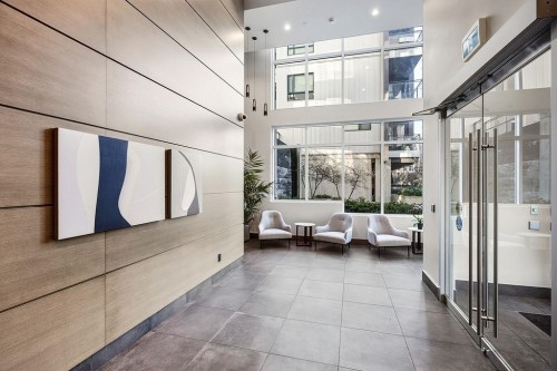 106-3588 Sawmill Crescent, Vancouver, BC 