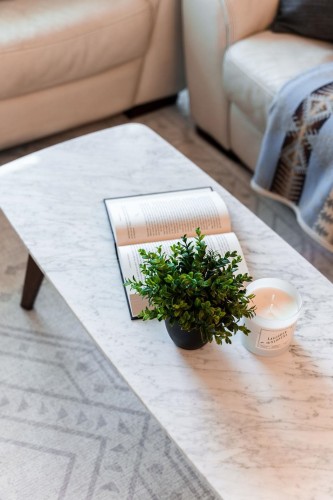 106-3588 Sawmill Crescent, Vancouver, BC 