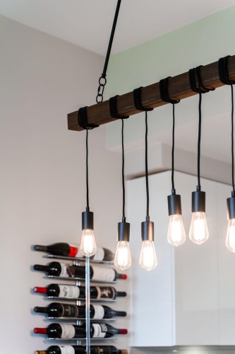 106-3588 Sawmill Crescent, Vancouver, BC 