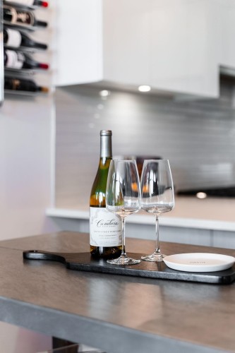 106-3588 Sawmill Crescent, Vancouver, BC 