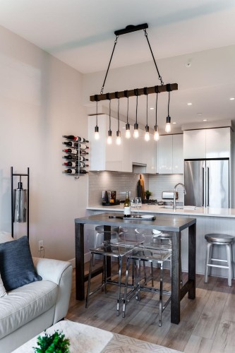 106-3588 Sawmill Crescent, Vancouver, BC 