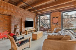 314-55 Cordova Street E Vancouver, BC V6A 0A5