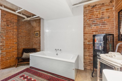 314-55 Cordova Street E, Vancouver, BC 