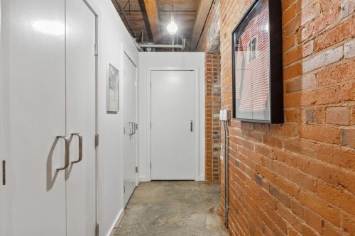 314-55 Cordova Street E, Vancouver, BC 