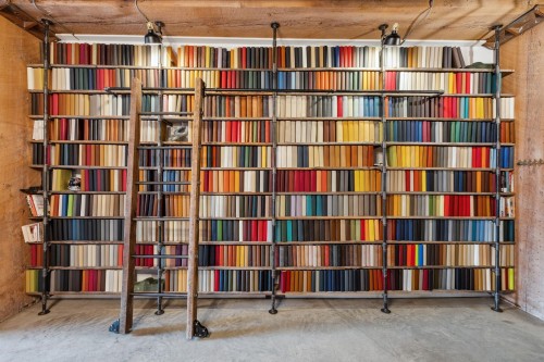 314-55 Cordova Street E, Vancouver, BC 