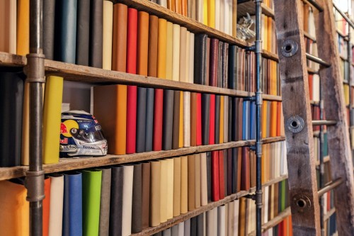 314-55 Cordova Street E, Vancouver, BC 