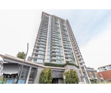 303-680 Seylynn Crescent Street  North Vancouver, BC V7J 0B5