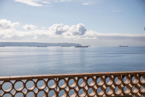 902-2135 Argyle Avenue  West Vancouver, BC V7V 1A5