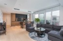 2805-1289 Hornby Street, Vancouver, BC 