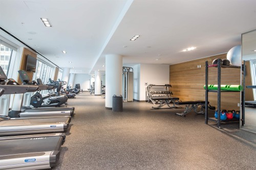 2805-1289 Hornby Street, Vancouver, BC 