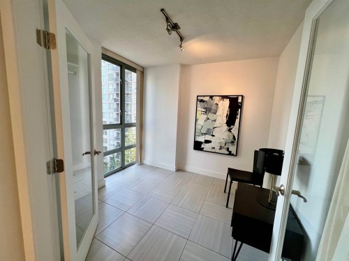 807-950 Cambie Street, Vancouver, BC 