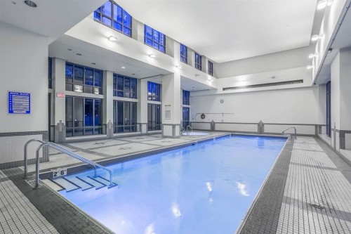 807-950 Cambie Street, Vancouver, BC 