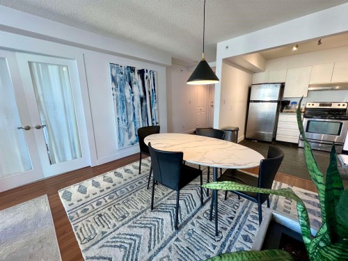 807-950 Cambie Street, Vancouver, BC 