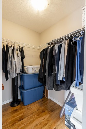 211-2958 Silver Springs Boulevard, Coquitlam, BC 