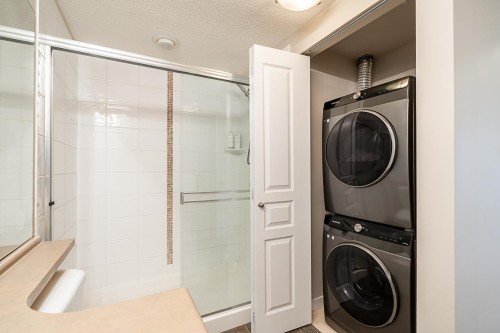 211-2958 Silver Springs Boulevard, Coquitlam, BC 