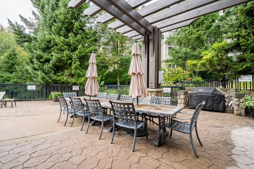 211-2958 Silver Springs Boulevard, Coquitlam, BC 