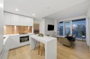 2506-1480 Howe Street, Vancouver, BC 
