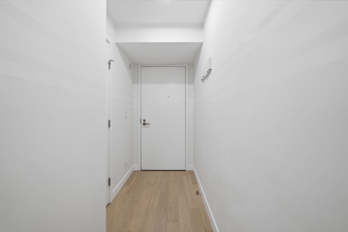 2506-1480 Howe Street, Vancouver, BC 