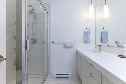 22-2358 Ranger Lane, Port Coquitlam, BC 