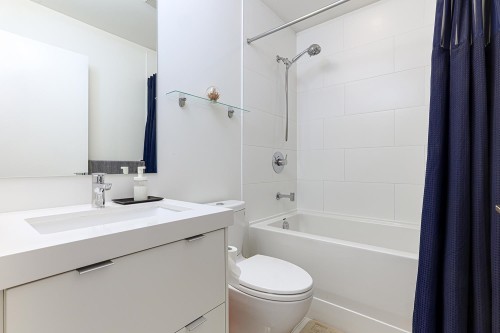 22-2358 Ranger Lane, Port Coquitlam, BC 