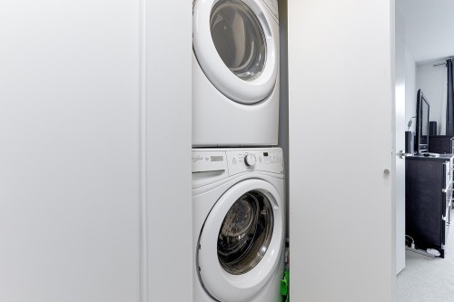 22-2358 Ranger Lane, Port Coquitlam, BC 