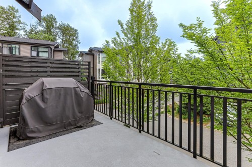 22-2358 Ranger Lane, Port Coquitlam, BC 