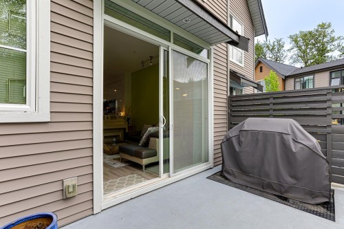 22-2358 Ranger Lane, Port Coquitlam, BC 