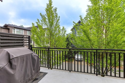 22-2358 Ranger Lane, Port Coquitlam, BC 