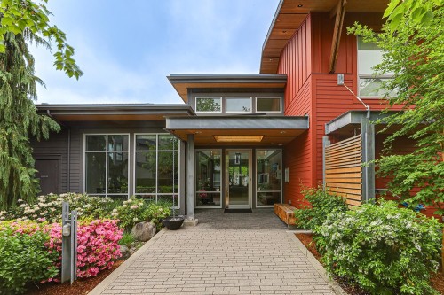 22-2358 Ranger Lane, Port Coquitlam, BC 