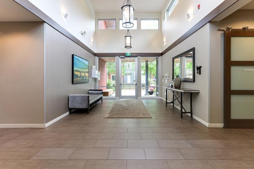 22-2358 Ranger Lane, Port Coquitlam, BC 