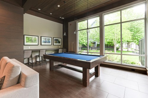 22-2358 Ranger Lane, Port Coquitlam, BC 