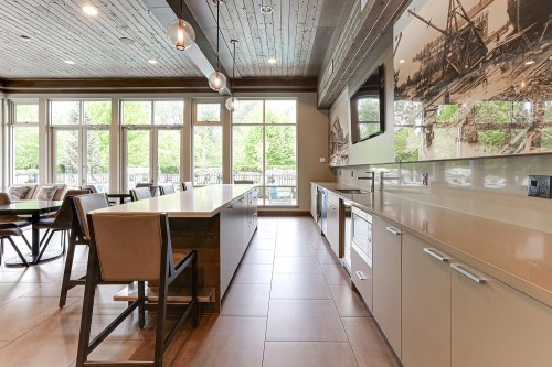 22-2358 Ranger Lane, Port Coquitlam, BC 