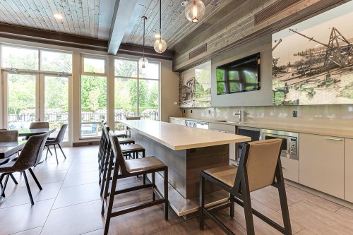 22-2358 Ranger Lane, Port Coquitlam, BC 