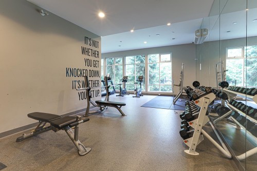 22-2358 Ranger Lane, Port Coquitlam, BC 