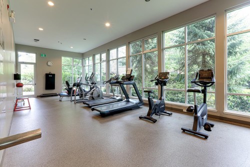 22-2358 Ranger Lane, Port Coquitlam, BC 