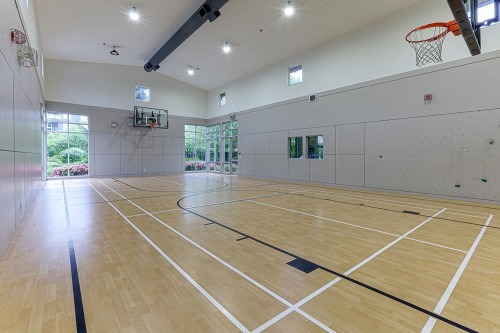 22-2358 Ranger Lane, Port Coquitlam, BC 