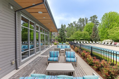 22-2358 Ranger Lane, Port Coquitlam, BC 